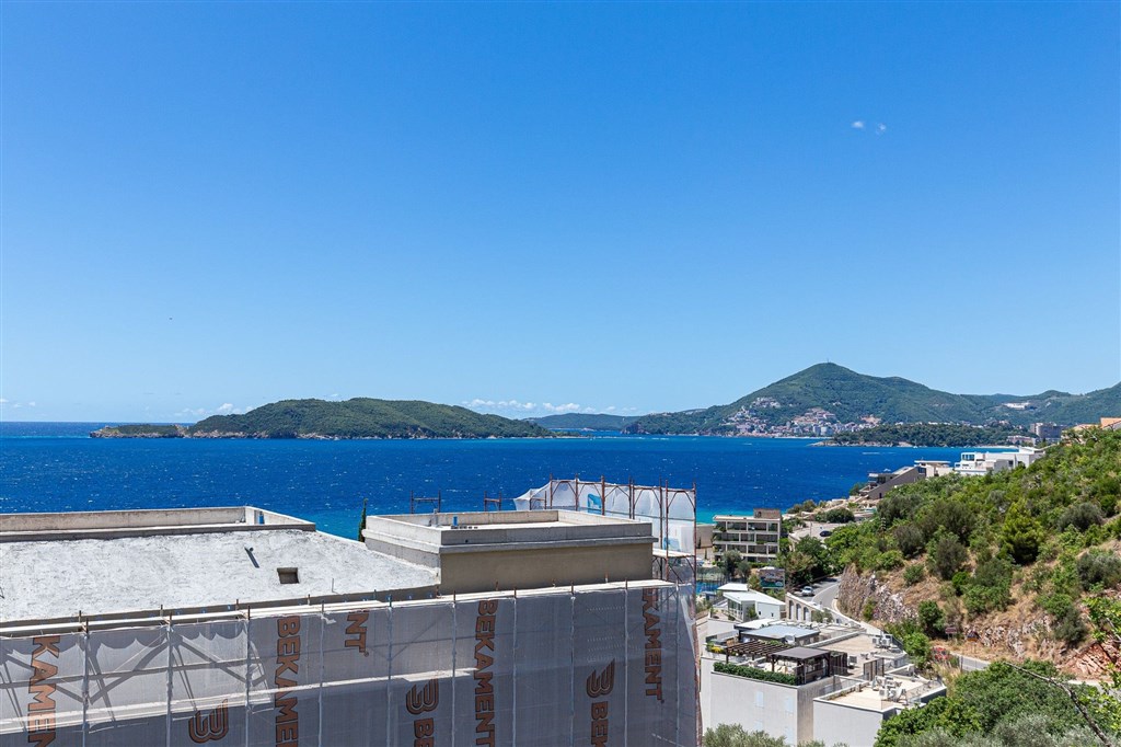 na-prodej-plne-zarizeny-apartman-v-blizkosti-more-v-obci-przno-cerna-hora