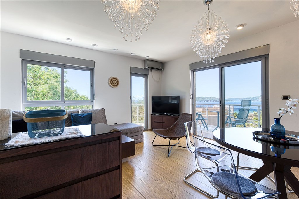 na-prodej-plne-zarizeny-apartman-v-blizkosti-more-v-obci-przno-cerna-hora