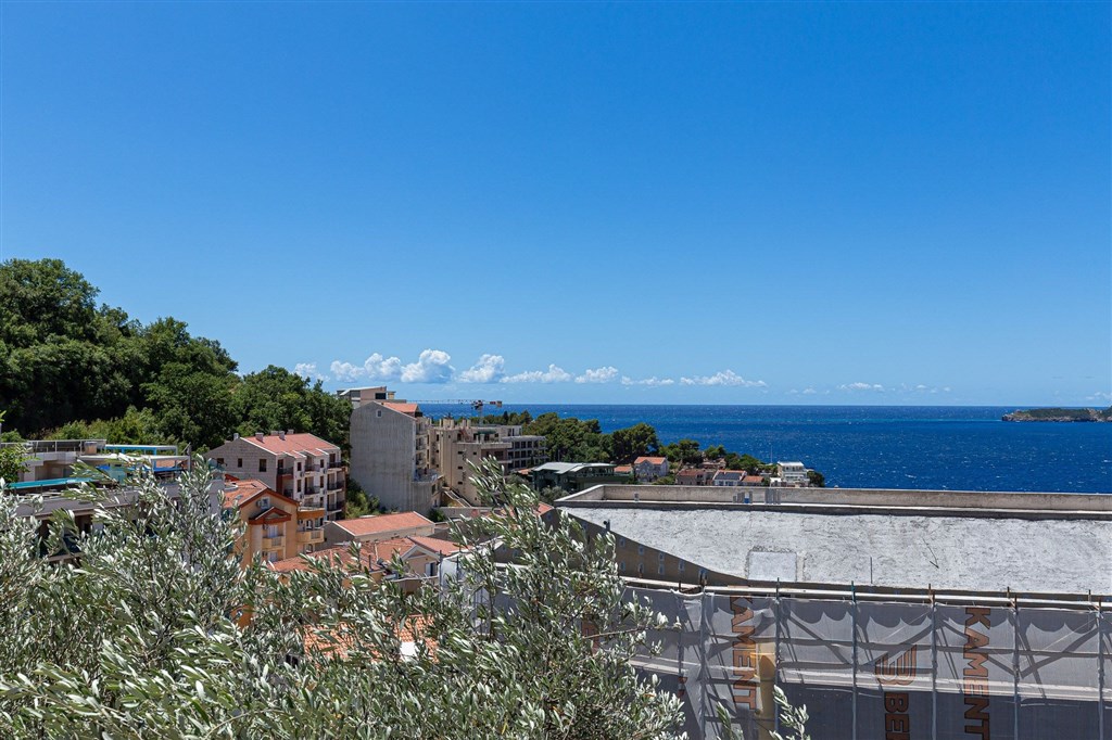 na-prodej-plne-zarizeny-apartman-v-blizkosti-more-v-obci-przno-cerna-hora