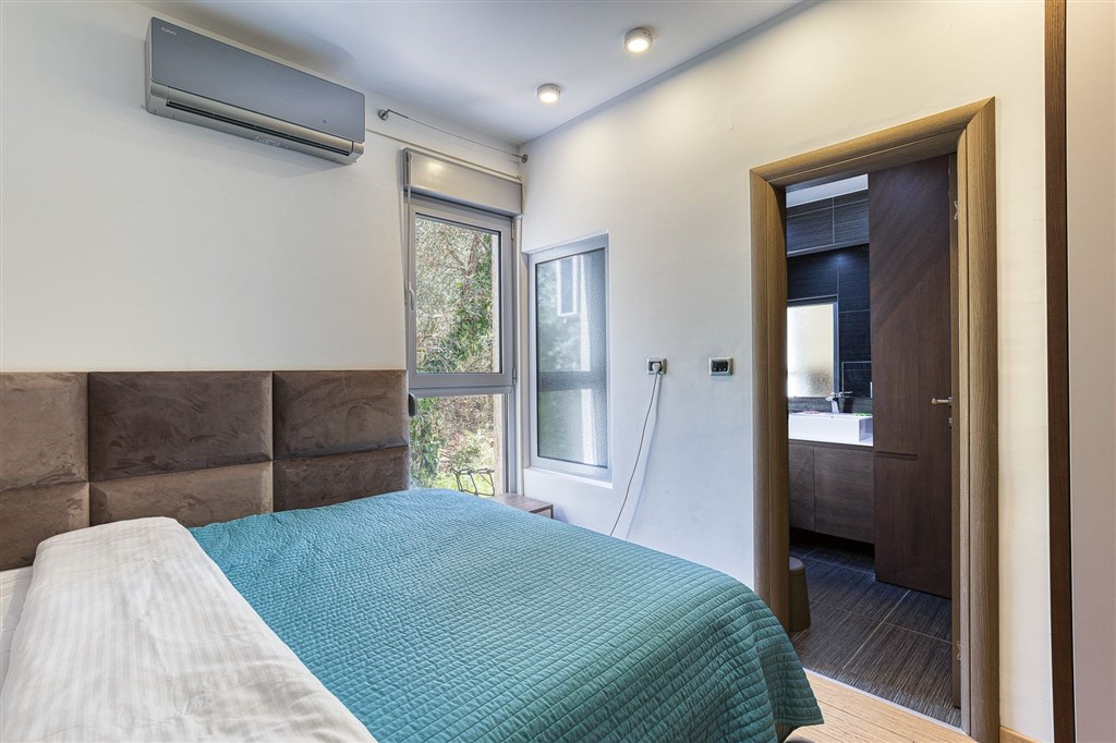 na-prodej-plne-zarizeny-apartman-v-blizkosti-more-v-obci-przno-cerna-hora