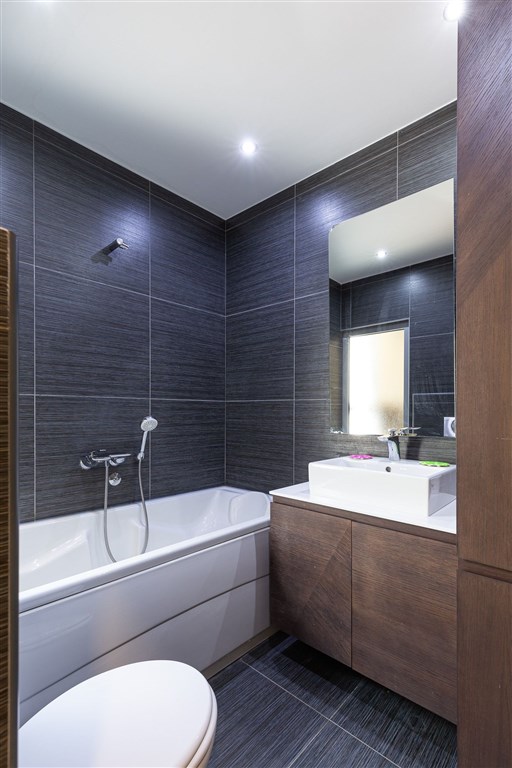 na-prodej-plne-zarizeny-apartman-v-blizkosti-more-v-obci-przno-cerna-hora