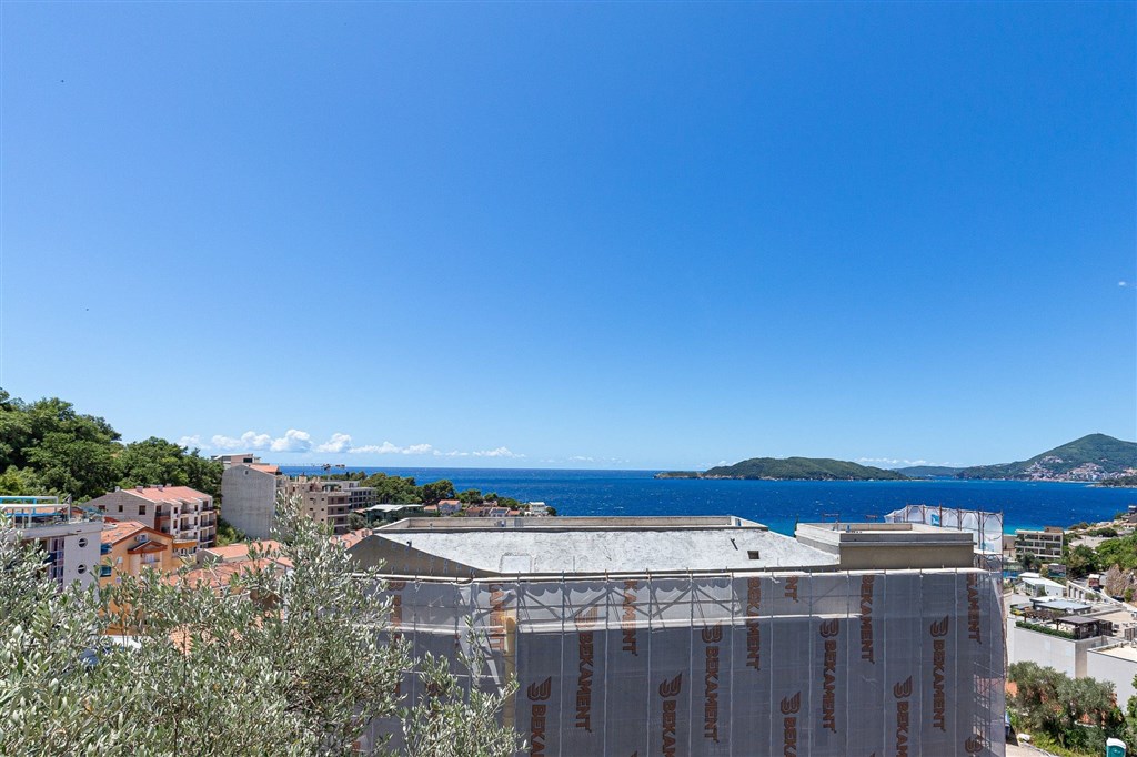 na-prodej-plne-zarizeny-apartman-v-blizkosti-more-v-obci-przno-cerna-hora