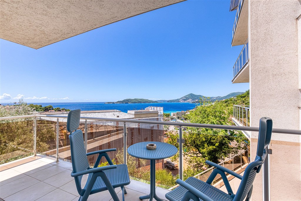 na-prodej-plne-zarizeny-apartman-v-blizkosti-more-v-obci-przno-cerna-hora