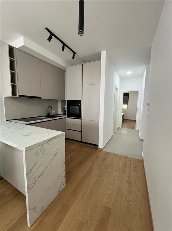 na-prodej-dvouloznicovy-apartman-v-becici-cerna-hora