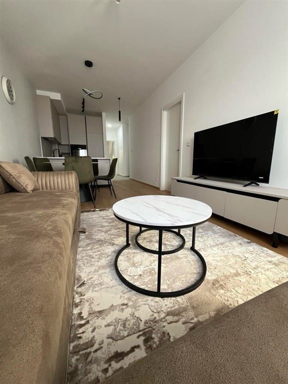 na-prodej-dvouloznicovy-apartman-v-becici-cerna-hora