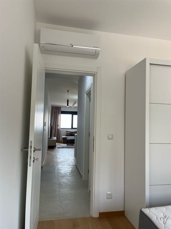 na-prodej-dvouloznicovy-apartman-v-becici-cerna-hora