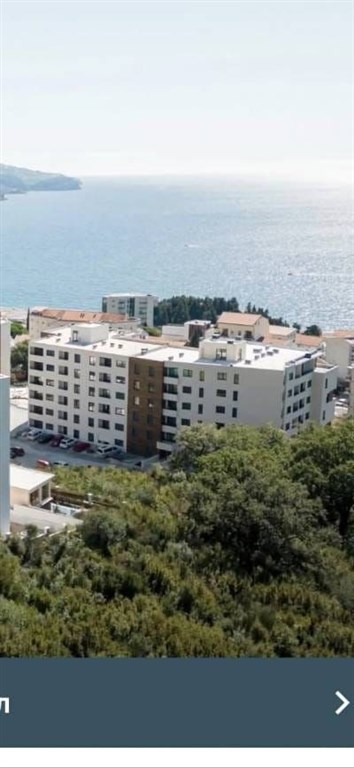 na-prodej-dvouloznicovy-apartman-v-becici-cerna-hora
