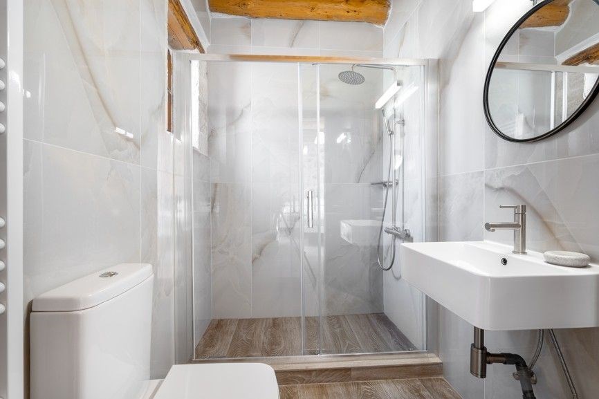 na-prodej-kamena-vilka-s-vlastnim-bazenem-melidoni-kreta-recko