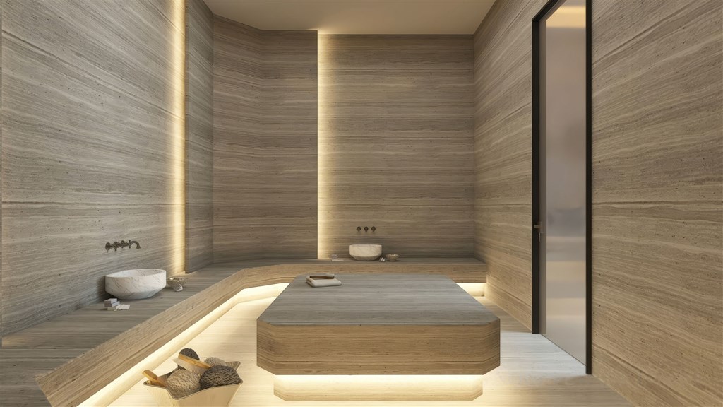 na-prodej-apartman-s-vyhledem-na-more-budva-cerna-hora