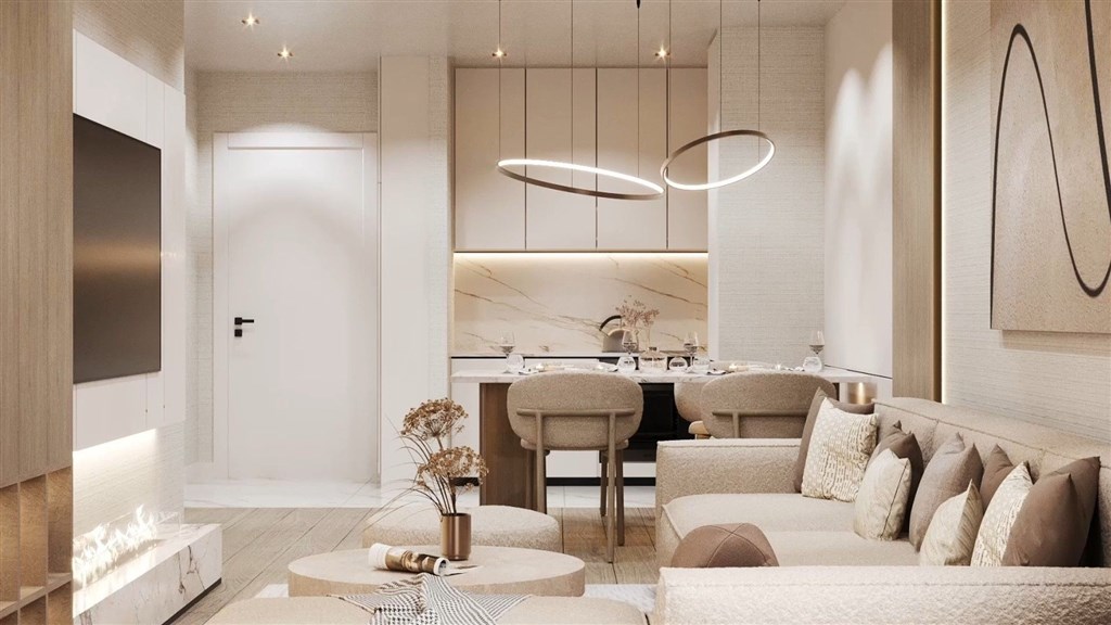 na-prodej-apartman-s-vyhledem-na-more-budva-cerna-hora