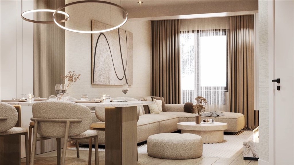 na-prodej-apartman-s-vyhledem-na-more-budva-cerna-hora
