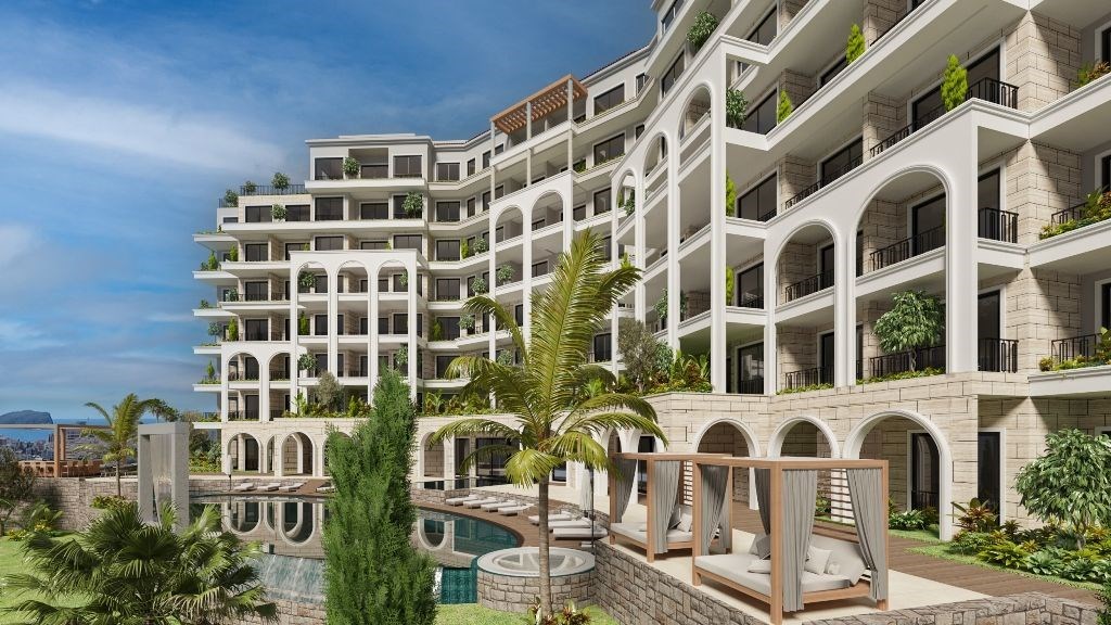 na-prodej-apartman-s-vyhledem-na-more-budva-cerna-hora