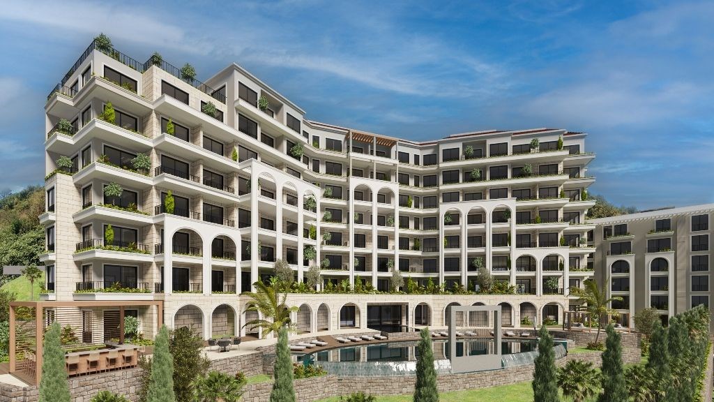 na-prodej-apartman-v-komplexu-s-bazeny-a-spa-budva-cerna-hora
