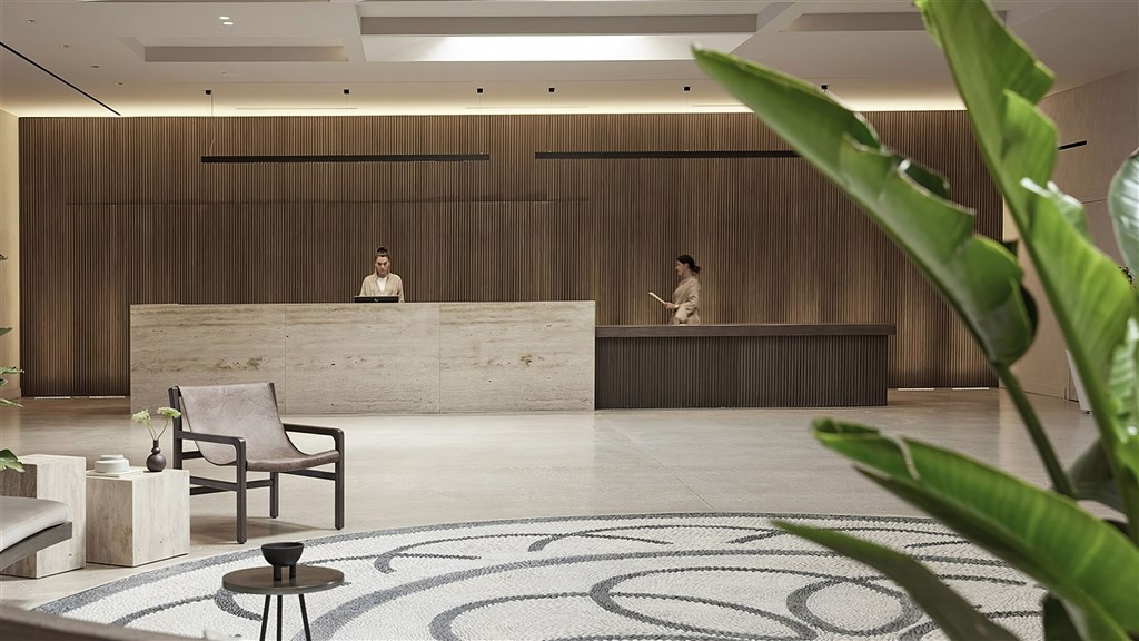 na-prodej-apartman-v-komplexu-s-bazeny-a-spa-budva-cerna-hora