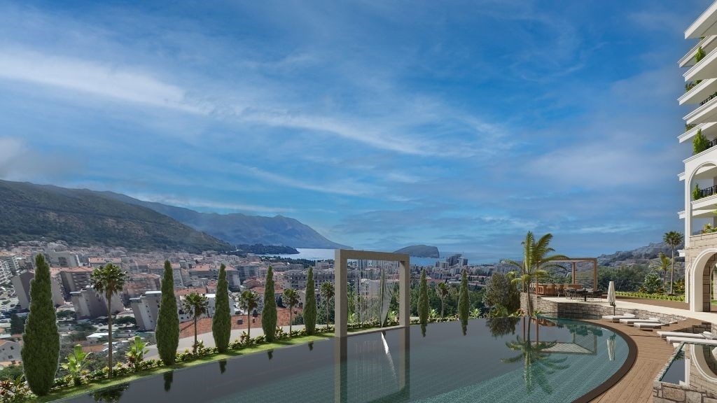 na-prodej-apartman-v-komplexu-s-bazeny-a-spa-budva-cerna-hora