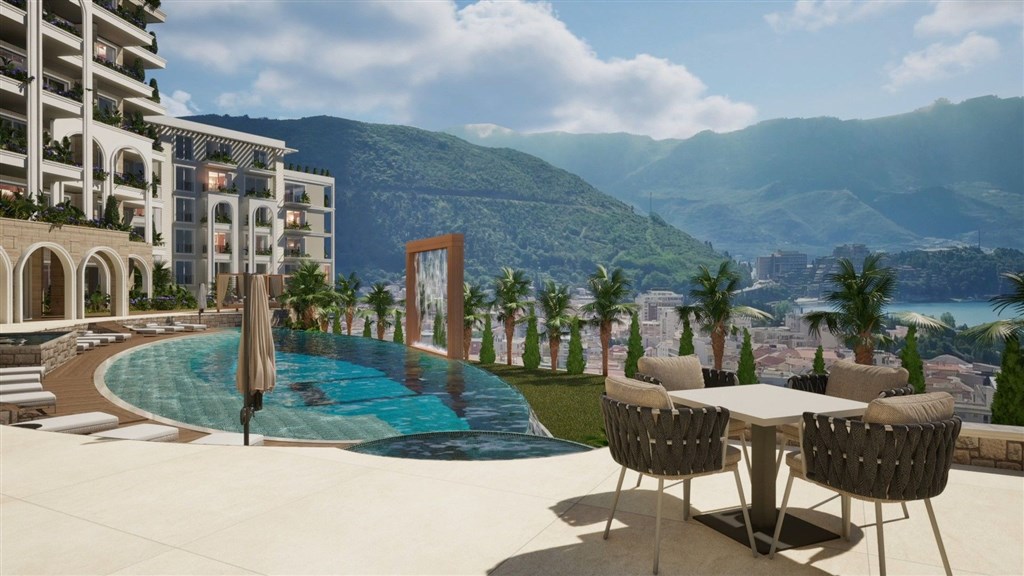 na-prodej-apartman-v-komplexu-s-bazeny-a-spa-budva-cerna-hora