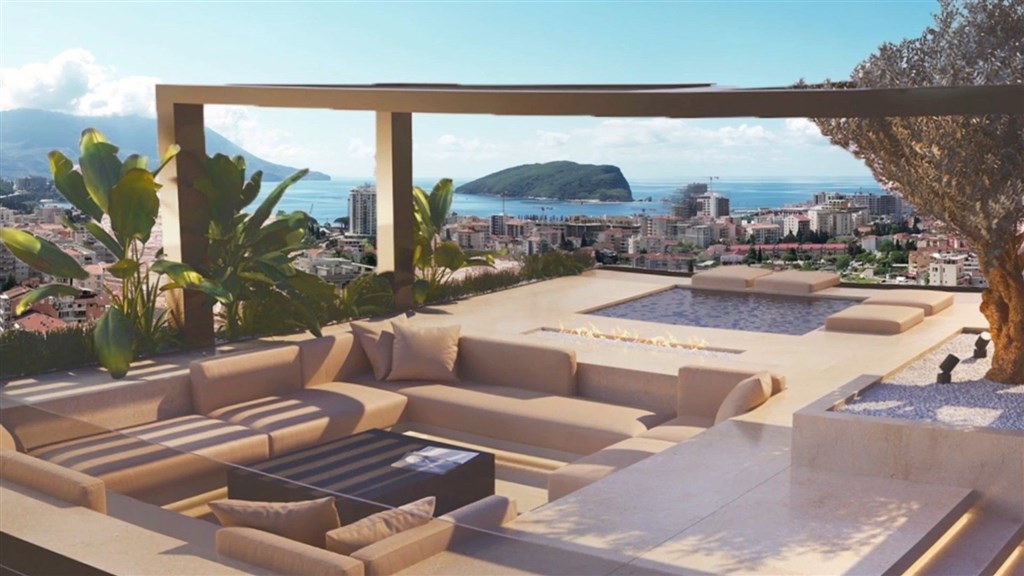 na-prodej-apartman-v-komplexu-s-bazeny-a-spa-budva-cerna-hora