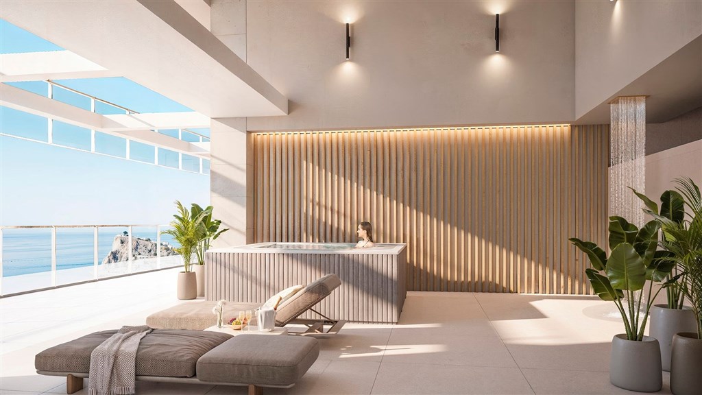 na-prodej-luxusni-apartmany-s-jedinecnym-vyhledem-v-rezidenci-tower-na-plazi-poniente-v-benidormu-spanelsko