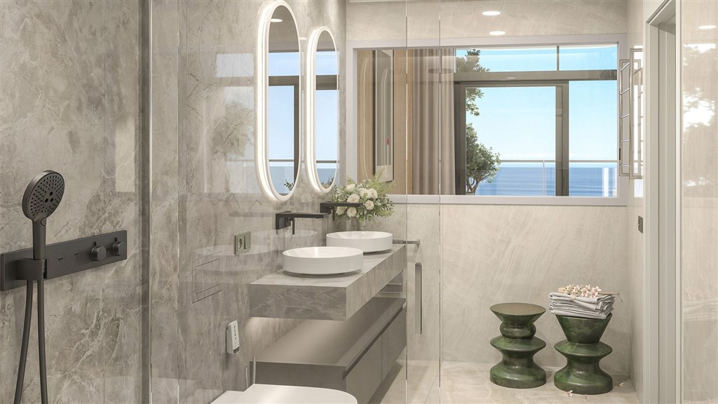 na-prodej-luxusni-apartmany-s-jedinecnym-vyhledem-v-rezidenci-tower-na-plazi-poniente-v-benidormu-spanelsko