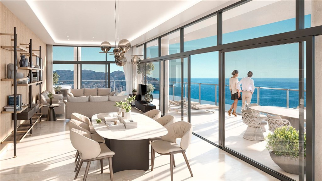 na-prodej-luxusni-apartmany-s-jedinecnym-vyhledem-v-rezidenci-tower-na-plazi-poniente-v-benidormu-spanelsko