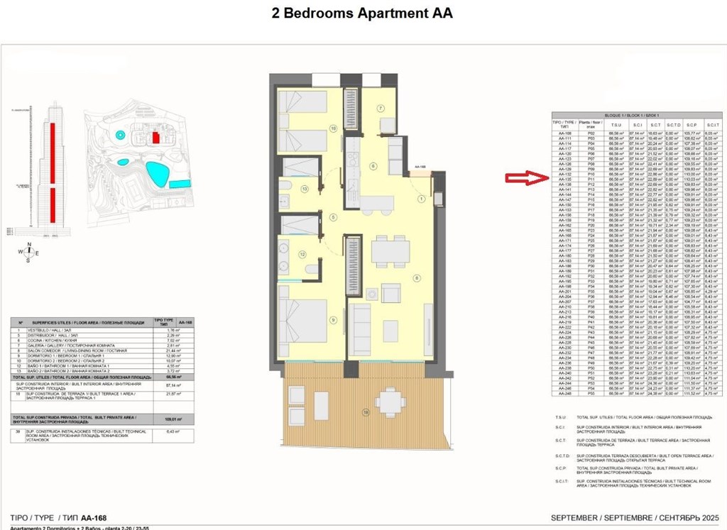 na-prodej-luxusni-apartmany-s-jedinecnym-vyhledem-v-rezidenci-tower-na-plazi-poniente-v-benidormu-spanelsko