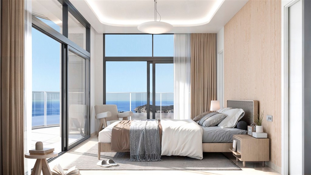 na-prodej-luxusni-apartmany-s-jedinecnym-vyhledem-v-rezidenci-tower-na-plazi-poniente-v-benidormu-spanelsko