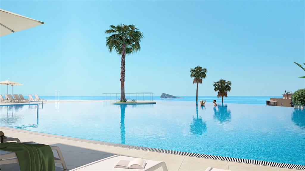 na-prodej-luxusni-apartmany-s-jedinecnym-vyhledem-v-rezidenci-tower-na-plazi-poniente-v-benidormu-spanelsko