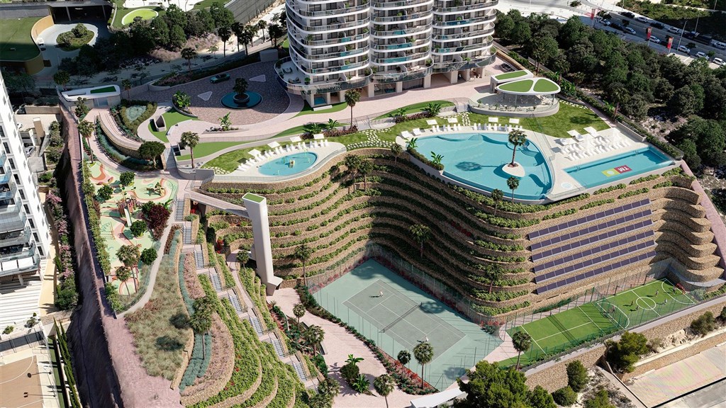 na-prodej-luxusni-apartmany-s-jedinecnym-vyhledem-v-rezidenci-tower-na-plazi-poniente-v-benidormu-spanelsko