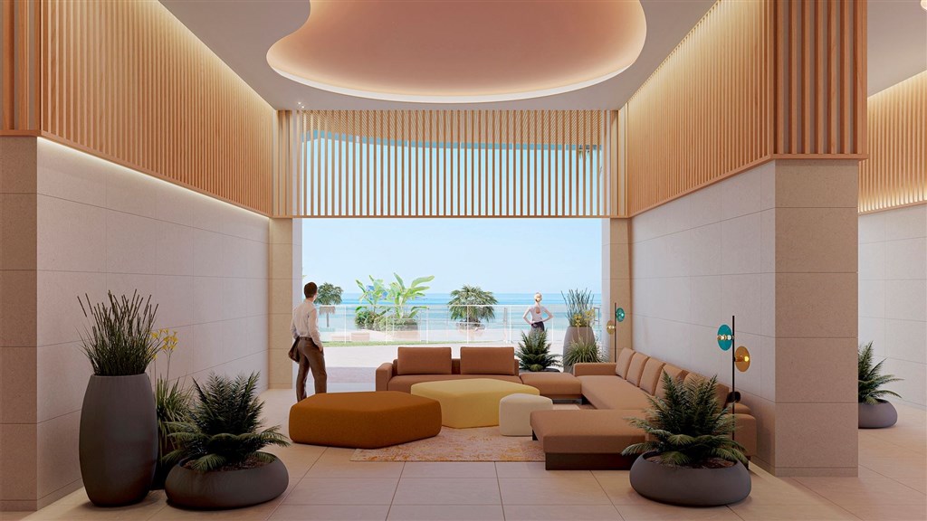 na-prodej-luxusni-apartmany-s-jedinecnym-vyhledem-v-rezidenci-tower-na-plazi-poniente-v-benidormu-spanelsko