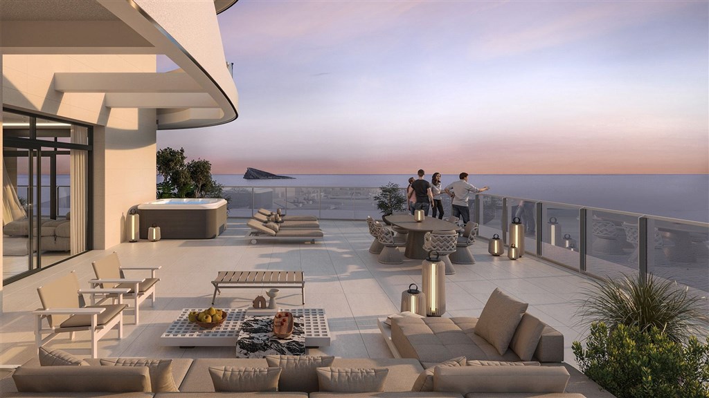 na-prodej-luxusni-apartmany-s-jedinecnym-vyhledem-v-rezidenci-tower-na-plazi-poniente-v-benidormu-spanelsko