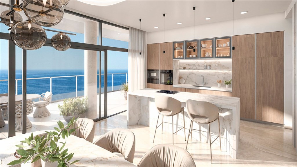 na-prodej-luxusni-apartmany-s-jedinecnym-vyhledem-v-rezidenci-tower-na-plazi-poniente-v-benidormu-spanelsko