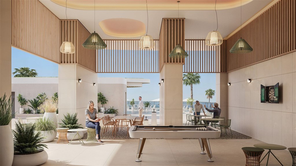 na-prodej-luxusni-apartmany-s-jedinecnym-vyhledem-v-rezidenci-tower-na-plazi-poniente-v-benidormu-spanelsko