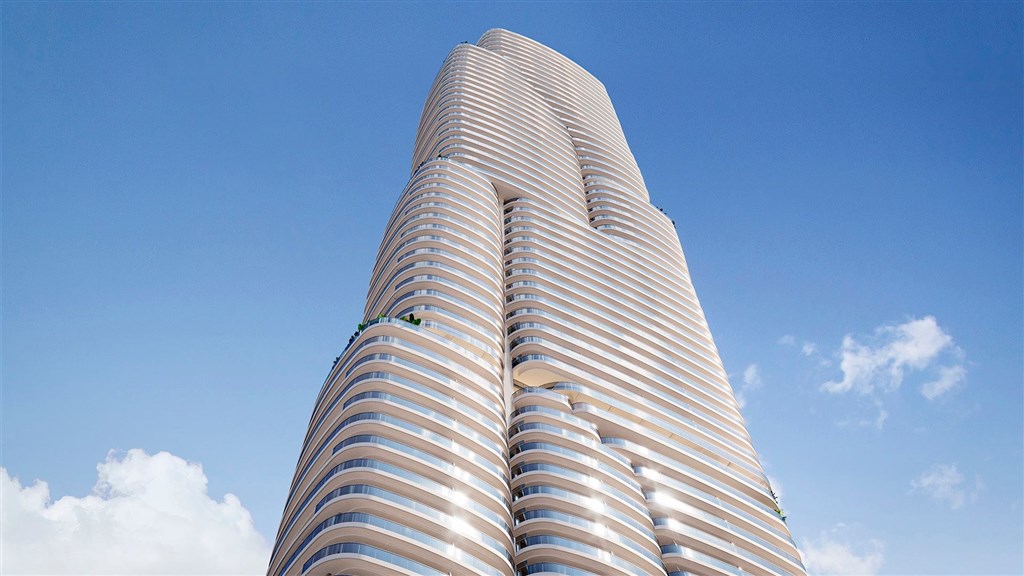 na-prodej-luxusni-apartmany-s-jedinecnym-vyhledem-v-rezidenci-tower-na-plazi-poniente-v-benidormu-spanelsko