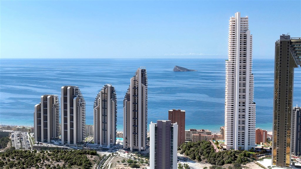 na-prodej-luxusni-apartmany-s-jedinecnym-vyhledem-v-rezidenci-tower-na-plazi-poniente-v-benidormu-spanelsko