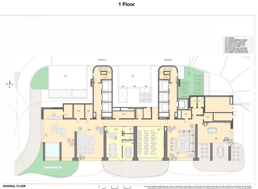na-prodej-luxusni-apartmany-s-jedinecnym-vyhledem-v-rezidenci-tower-na-plazi-poniente-v-benidormu-spanelsko