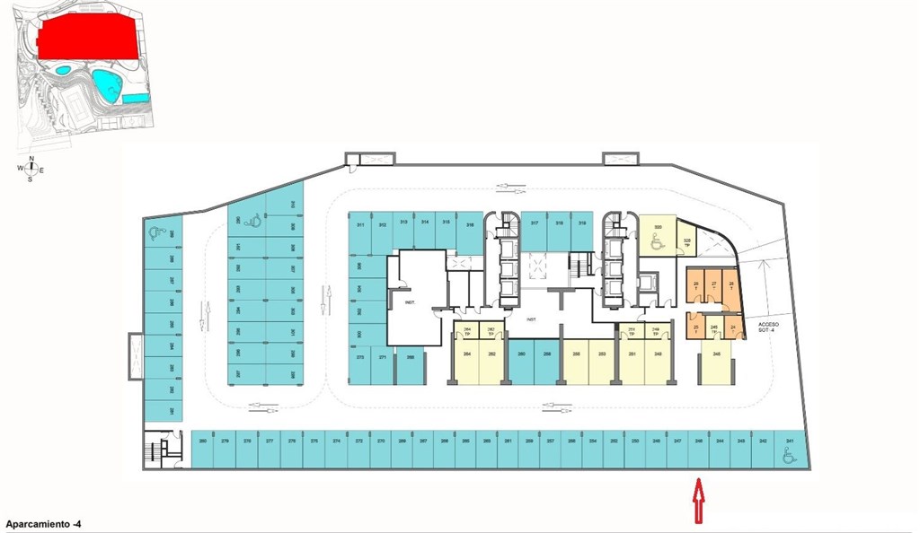 na-prodej-luxusni-apartmany-s-jedinecnym-vyhledem-v-rezidenci-tower-na-plazi-poniente-v-benidormu-spanelsko