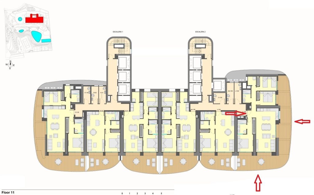 na-prodej-luxusni-apartmany-s-jedinecnym-vyhledem-v-rezidenci-tower-na-plazi-poniente-v-benidormu-spanelsko