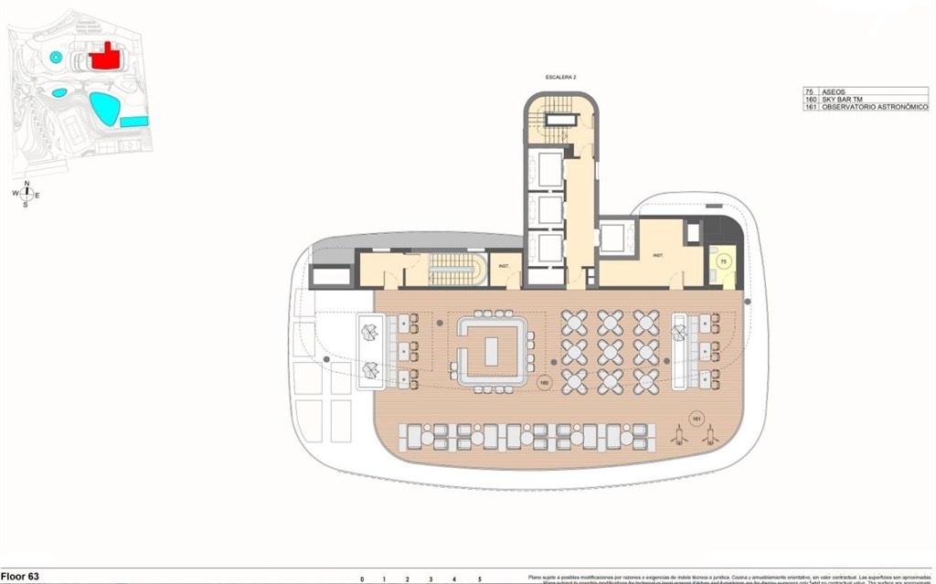 na-prodej-luxusni-apartmany-s-jedinecnym-vyhledem-v-rezidenci-tower-na-plazi-poniente-v-benidormu-spanelsko