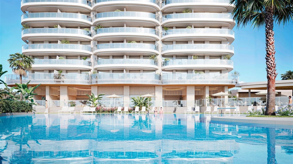 na-prodej-luxusni-apartmany-s-jedinecnym-vyhledem-v-rezidenci-tower-na-plazi-poniente-v-benidormu-spanelsko