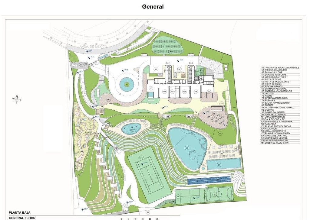 na-prodej-moderni-apartman-4-kk-s-panoramatickym-vyhledem-a-terasou-v-benidormu-costa-blanca-spanelsko