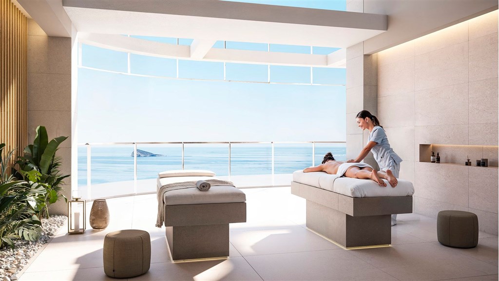 na-prodej-moderni-apartman-4-kk-s-panoramatickym-vyhledem-a-terasou-v-benidormu-costa-blanca-spanelsko