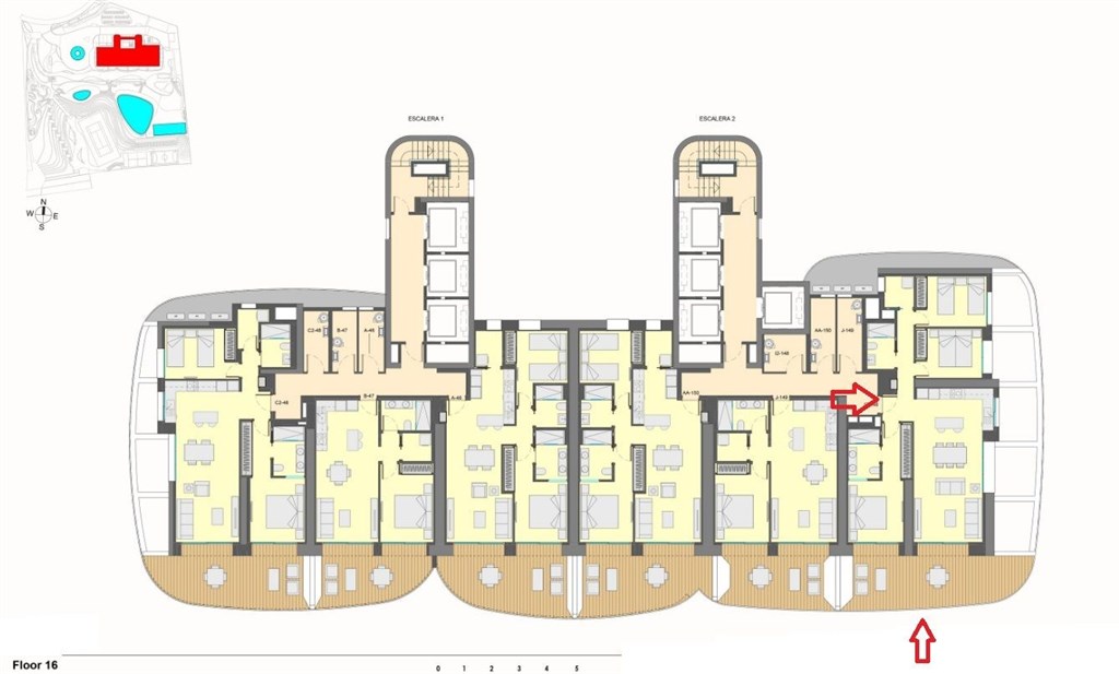 na-prodej-moderni-apartman-4-kk-s-panoramatickym-vyhledem-a-terasou-v-benidormu-costa-blanca-spanelsko