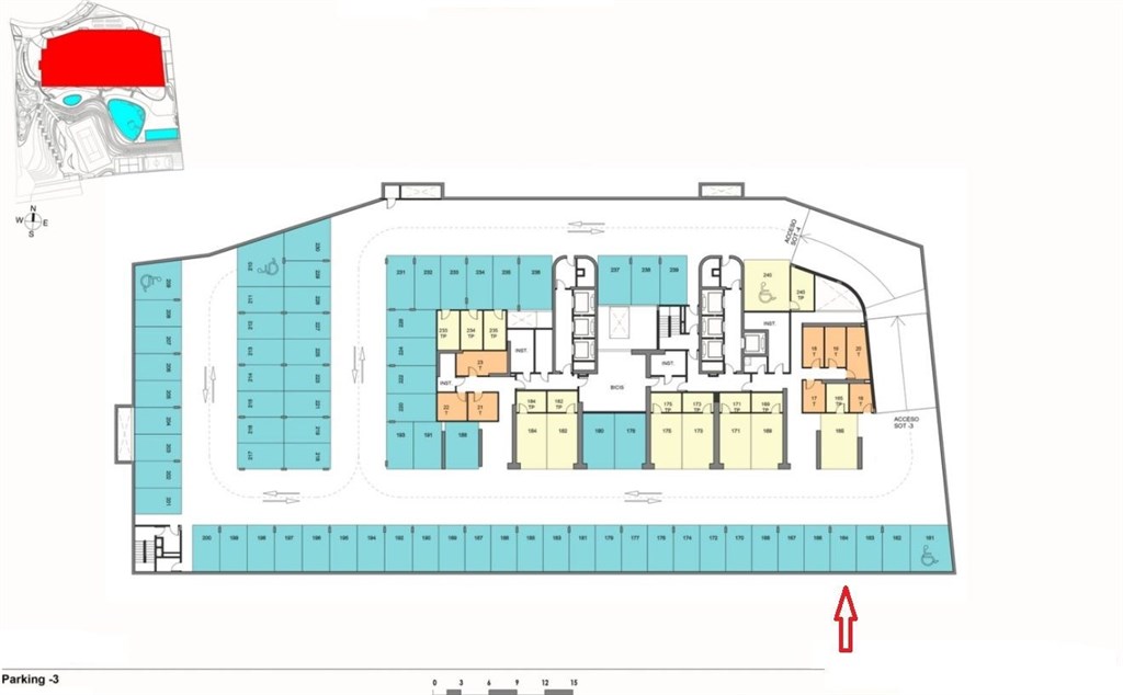 na-prodej-moderni-apartman-4-kk-s-panoramatickym-vyhledem-a-terasou-v-benidormu-costa-blanca-spanelsko
