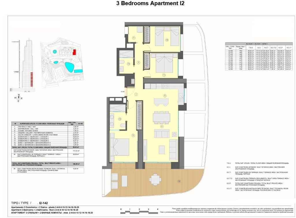 na-prodej-moderni-apartman-4-kk-s-panoramatickym-vyhledem-a-terasou-v-benidormu-costa-blanca-spanelsko