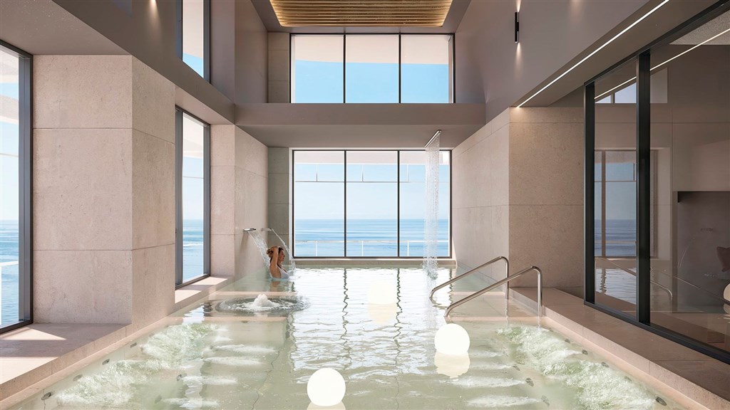 na-prodej-moderni-apartman-4-kk-s-panoramatickym-vyhledem-a-terasou-v-benidormu-costa-blanca-spanelsko