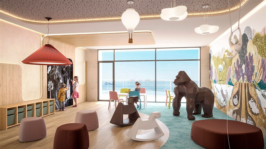 na-prodej-moderni-apartman-4-kk-s-panoramatickym-vyhledem-a-terasou-v-benidormu-costa-blanca-spanelsko