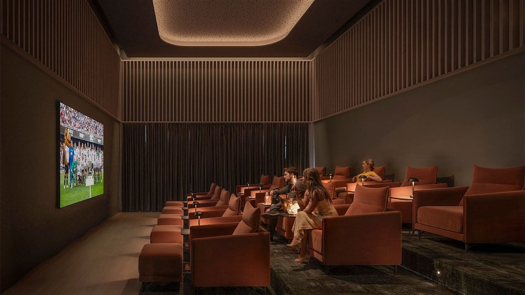 na-prodej-moderni-apartman-4-kk-s-panoramatickym-vyhledem-a-terasou-v-benidormu-costa-blanca-spanelsko