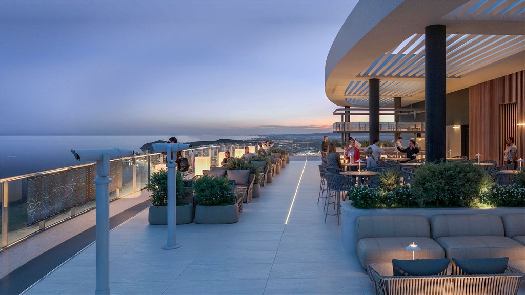 na-prodej-moderni-apartman-4-kk-s-panoramatickym-vyhledem-a-terasou-v-benidormu-costa-blanca-spanelsko