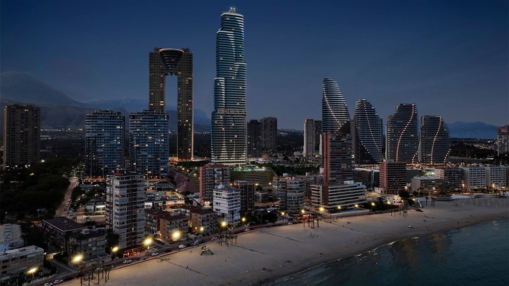 na-prodej-moderni-apartman-4-kk-s-panoramatickym-vyhledem-a-terasou-v-benidormu-costa-blanca-spanelsko