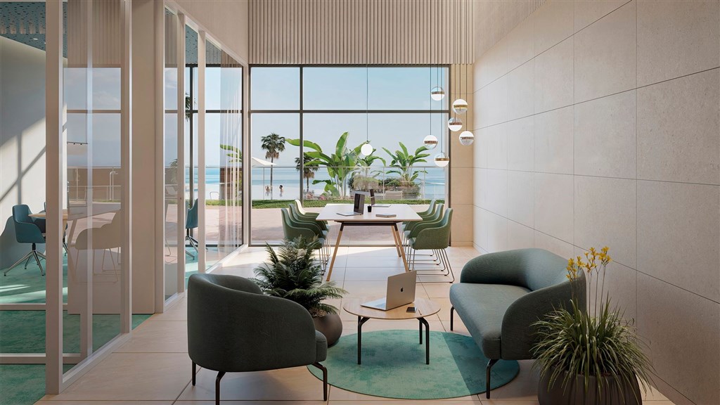 na-prodej-moderni-apartman-2-kk-s-panoramatickym-vyhledem-a-terasou-v-benidormu-costa-blanca-spanelsko